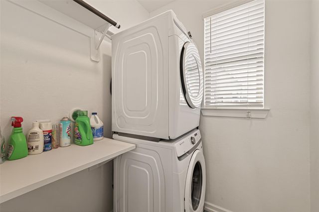 23939 Oriole Valley Trail, Katy, TX 77493