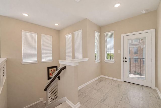 23939 Oriole Valley Trail, Katy, TX 77493