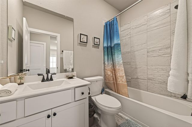 23939 Oriole Valley Trail, Katy, TX 77493