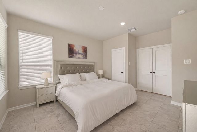 23939 Oriole Valley Trail, Katy, TX 77493