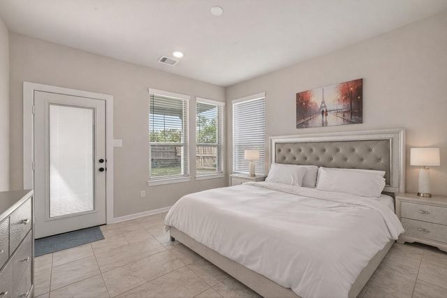 23939 Oriole Valley Trail, Katy, TX 77493