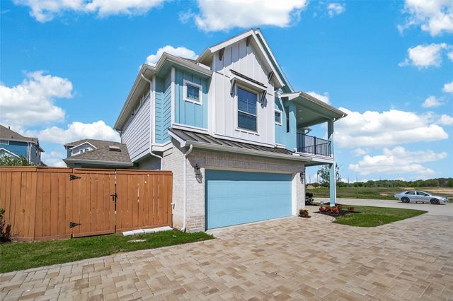 23939 Oriole Valley Trail, Katy, TX 77493