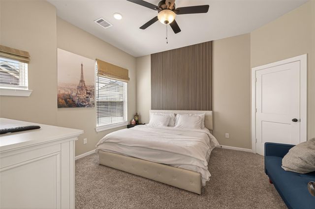 23939 Oriole Valley Trail, Katy, TX 77493