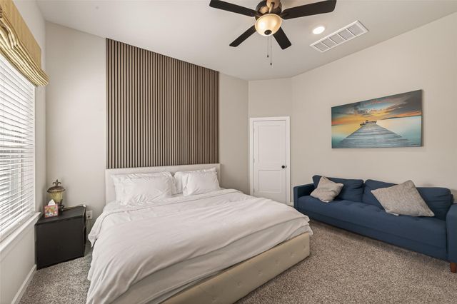 23939 Oriole Valley Trail, Katy, TX 77493