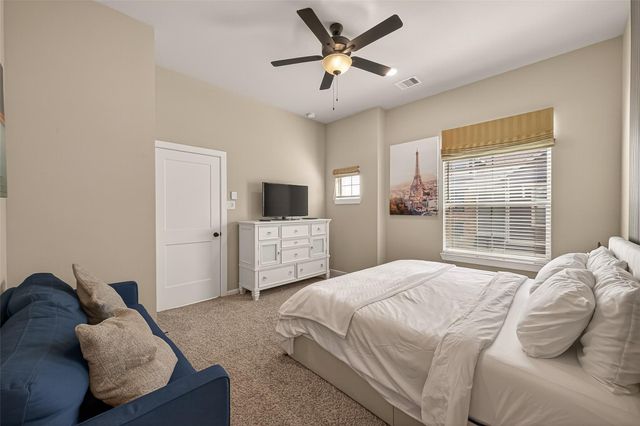 23939 Oriole Valley Trail, Katy, TX 77493