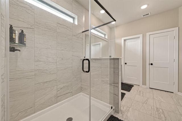 23939 Oriole Valley Trail, Katy, TX 77493