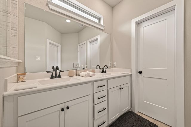 23939 Oriole Valley Trail, Katy, TX 77493