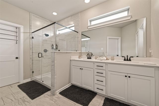 23939 Oriole Valley Trail, Katy, TX 77493