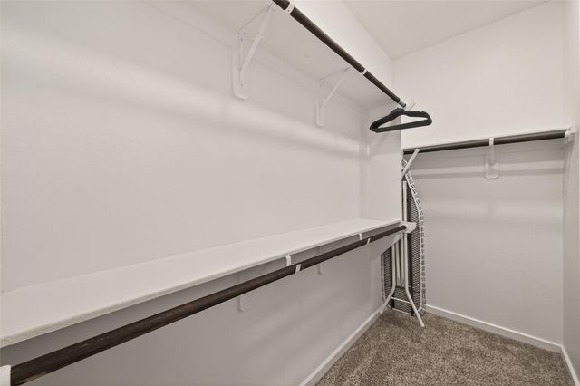 23939 Oriole Valley Trail, Katy, TX 77493