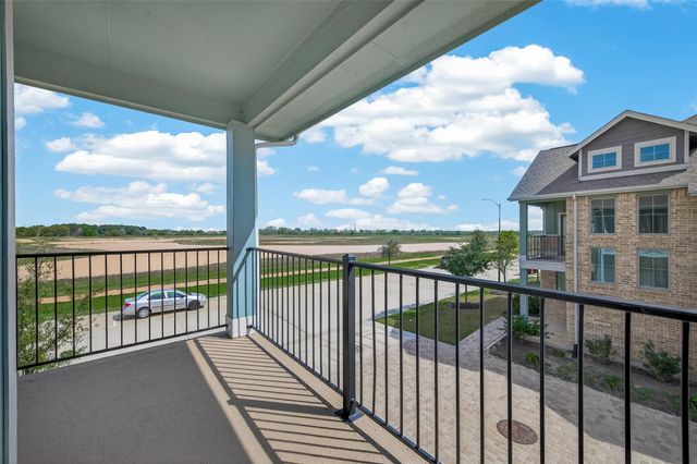 23939 Oriole Valley Trail, Katy, TX 77493