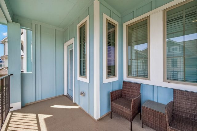 23939 Oriole Valley Trail, Katy, TX 77493