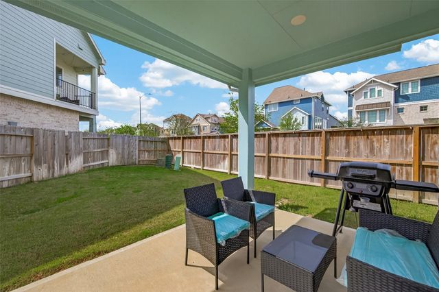 23939 Oriole Valley Trail, Katy, TX 77493