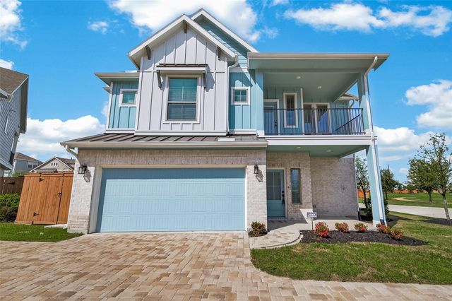 23939 Oriole Valley Trail, Katy, TX 77493