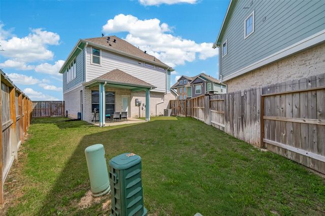 23939 Oriole Valley Trail, Katy, TX 77493