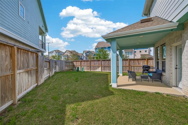 23939 Oriole Valley Trail, Katy, TX 77493