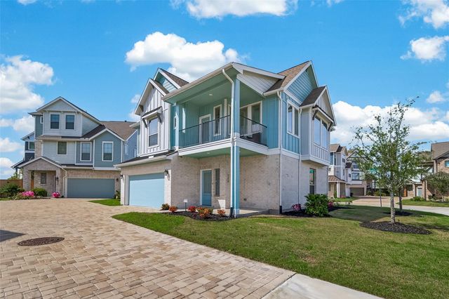 23939 Oriole Valley Trail, Katy, TX 77493