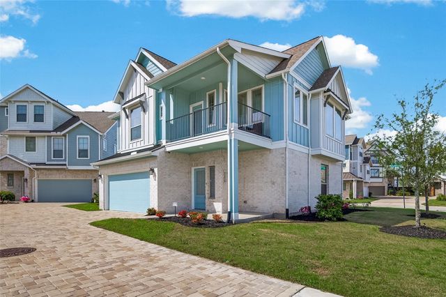 23939 Oriole Valley Trail, Katy, TX 77493