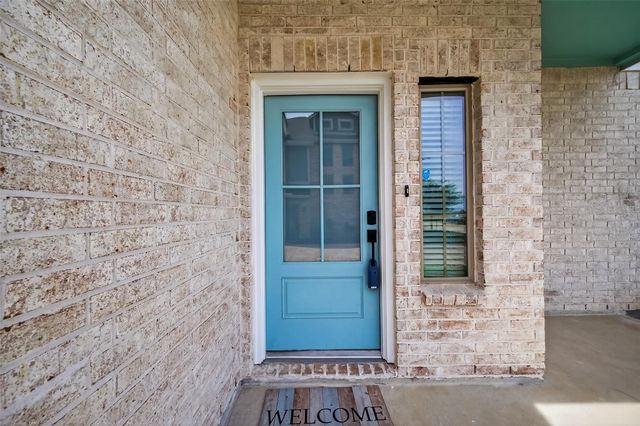 23939 Oriole Valley Trail, Katy, TX 77493