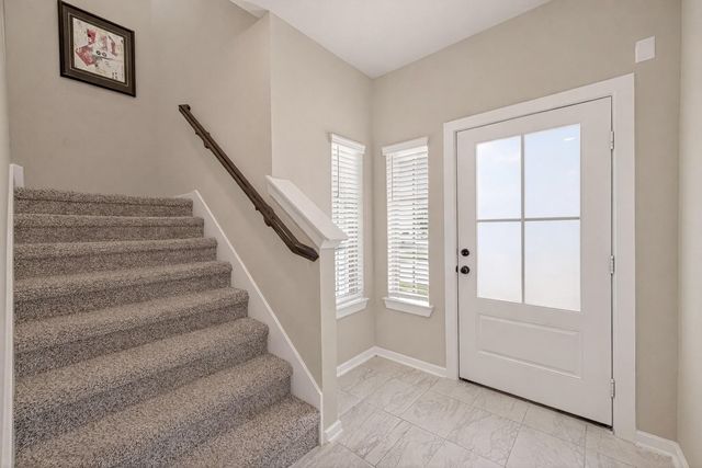 23939 Oriole Valley Trail, Katy, TX 77493