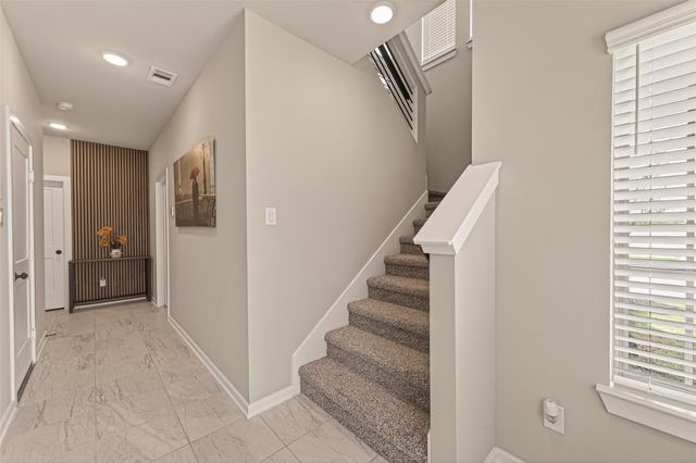 23939 Oriole Valley Trail, Katy, TX 77493