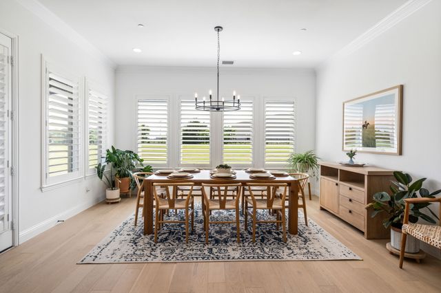 456 Infinito Drive, Sunnyvale, TX 75182