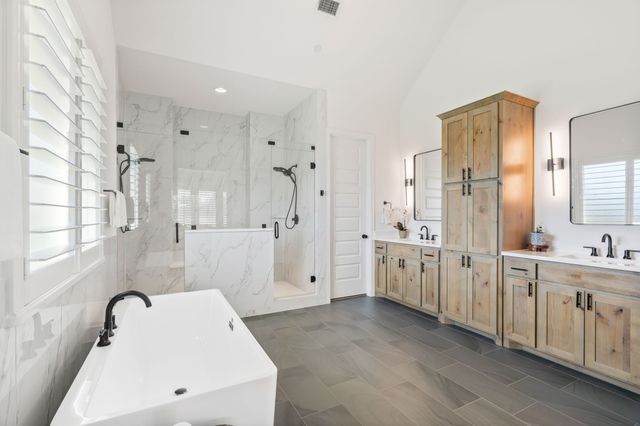 456 Infinito Drive, Sunnyvale, TX 75182
