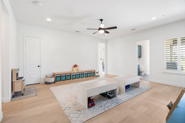 456 Infinito Drive, Sunnyvale, TX 75182