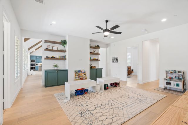 456 Infinito Drive, Sunnyvale, TX 75182