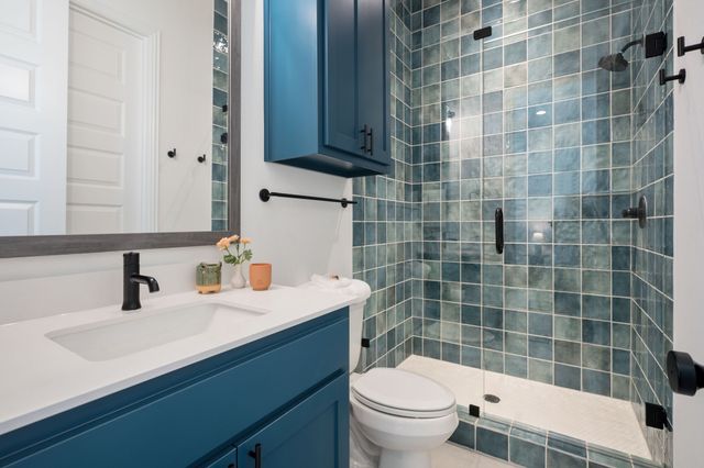 456 Infinito Drive, Sunnyvale, TX 75182