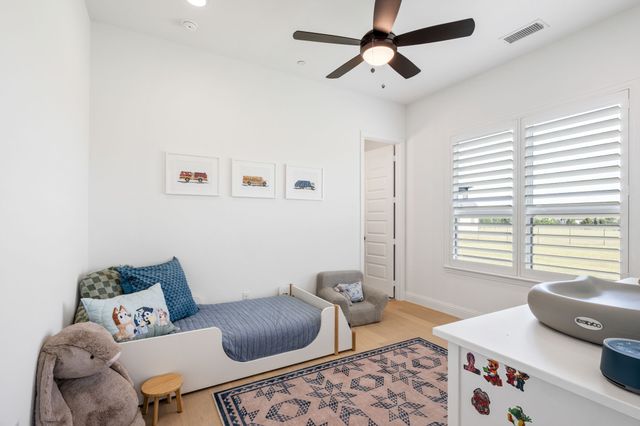 456 Infinito Drive, Sunnyvale, TX 75182