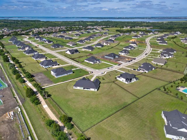 456 Infinito Drive, Sunnyvale, TX 75182