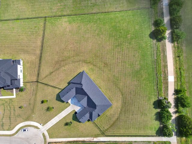 456 Infinito Drive, Sunnyvale, TX 75182