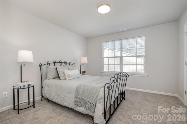 330 Malvern Avenue SW E, Concord, NC 28025