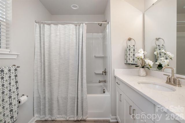 330 Malvern Avenue SW E, Concord, NC 28025