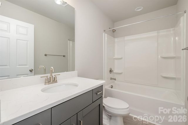 330 Malvern Avenue SW E, Concord, NC 28025