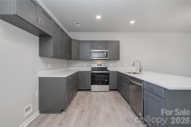 330 Malvern Avenue SW E, Concord, NC 28025