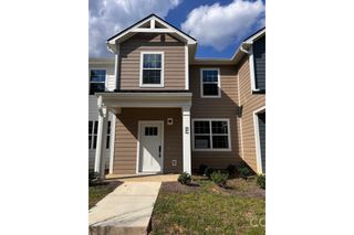 330 Malvern Avenue SW E, Concord, NC 28025