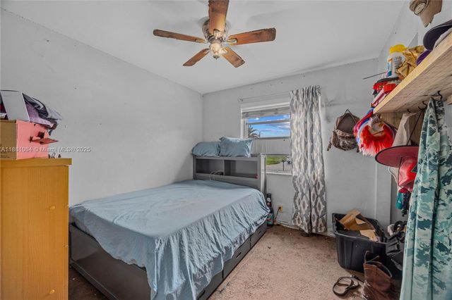 4450 SW 24th St, Fort Lauderdale, FL 33317