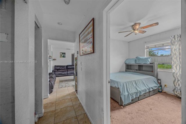4450 SW 24th St, Fort Lauderdale, FL 33317
