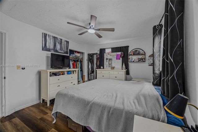 4450 SW 24th St, Fort Lauderdale, FL 33317