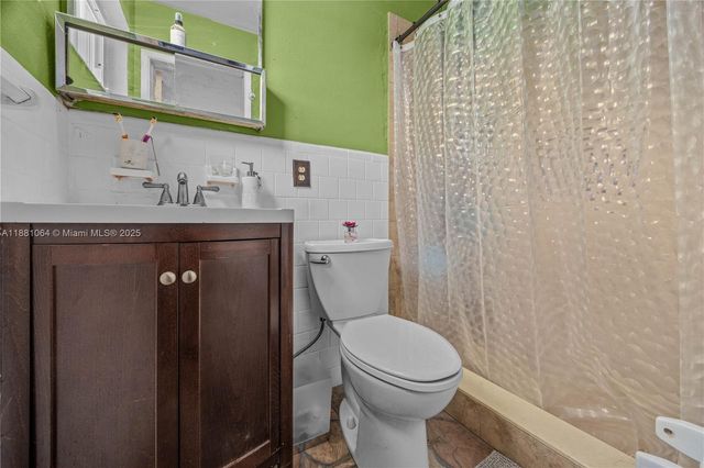 4450 SW 24th St, Fort Lauderdale, FL 33317