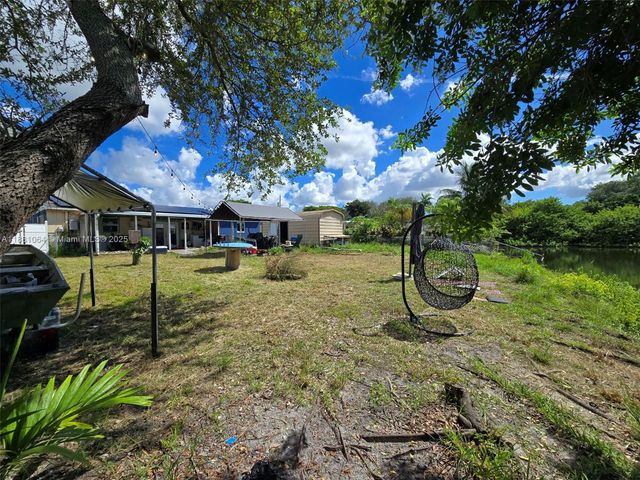 4450 SW 24th St, Fort Lauderdale, FL 33317