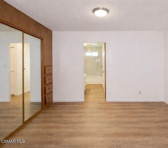 4160 Petit Drive 39, Oxnard, CA 93033