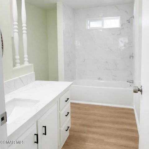 4160 Petit Drive 39, Oxnard, CA 93033