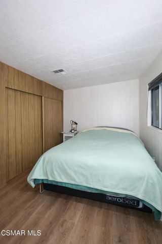 4160 Petit Drive 39, Oxnard, CA 93033