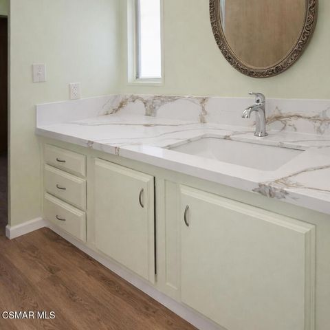 4160 Petit Drive 39, Oxnard, CA 93033