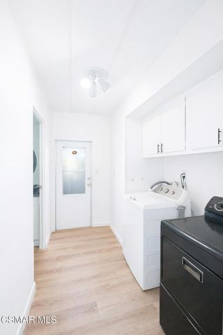 4160 Petit Drive 39, Oxnard, CA 93033