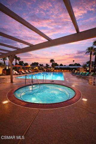 4160 Petit Drive 39, Oxnard, CA 93033