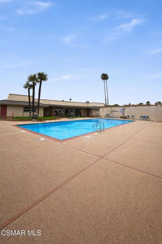 4160 Petit Drive 39, Oxnard, CA 93033