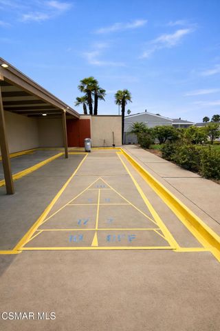 4160 Petit Drive 39, Oxnard, CA 93033